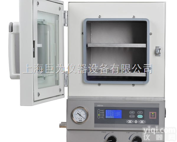 668真空<em>干燥箱</em>  真空烘箱<em>生产厂家</em>