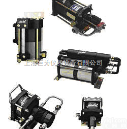 <em>美国</em>汉克斯Haskel<em>增压泵</em>  <em>美国</em>汉克斯Haskel<em>增压泵</em>