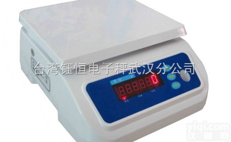 JF-01  <em>武汉</em> JF-01<em>防水</em>秤，<em>武汉</em> JF-01<em>防水</em>秤价格，<em>武汉</em> JF-01防...