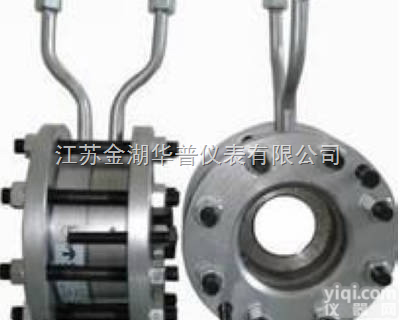 HPLG<em>空气</em><em>流量计</em>、<em>空压机</em><em>空气</em><em>流量计</em>、<em>空气</em><em>流量计</em>价格