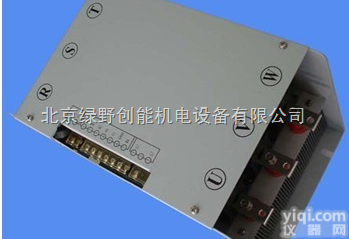 Kt36P  三相<em>可控硅</em>调压调功器/<em>可控硅</em><em>控制器</em>