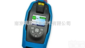 手持式<em>拉曼</em><em>光谱仪</em>TruScan  手持式<em>拉曼</em><em>光谱仪</em>TruScan 供应维修赛黙飞Thermo<em>拉曼</em><em>光谱仪</em>