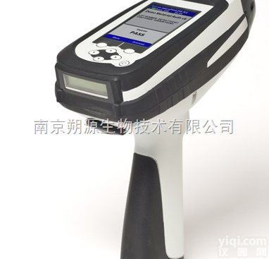 microPHAZIR GP <em>手持式</em>近红外<em>光谱仪</em>  microPHAZIR GP <em>手持式</em>近红外<em>光谱仪</em>供应维修赛黙飞Ther...