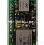 Kt12W  单相<em>可控硅</em>调压<em>整流</em>触发板