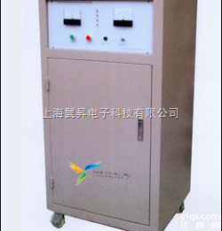 <em>老化</em>电源价格直流<em>老化</em>电源<em>大功率</em><em>老化</em>电源