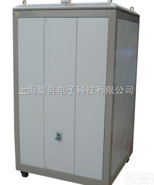 <em>电解电源</em>价格高频开关直流电源大功率<em>电解电源</em>