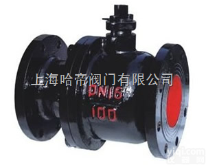 Q41F-16  Q41F-16铸铁<em>球阀</em>,<em>法兰</em>铸铁<em>球阀</em>，铸铁<em>法兰</em><em>球阀</em>，<em>法兰</em><em>球阀</em>