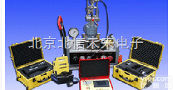 JC06-ST-2000Ⅲ  安全阀在线<em>效验</em>仪 在线<em>效验</em><em>测试仪</em> 安全阀在线监测仪