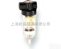 -  NORGREN<em>诺冠</em>PLUS<em>插入式</em>系统GX除油过滤器,L74M-4GP-...