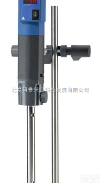 IKA <em>T50</em>组织<em>分散机</em>  IKA T10<em>基本型</em><em>分散机</em>/北京德国IKA T10<em>分散机</em>价格