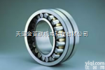 NUP2219E轴承  NUP2219E轴承=轴承详情（轴承品种全）