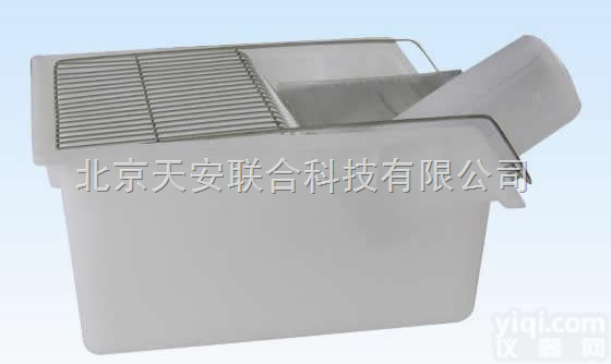 <em>小鼠</em>笼 不<em>透明</em><em>小鼠</em>笼  带饮<em>水瓶</em><em>小鼠</em>笼