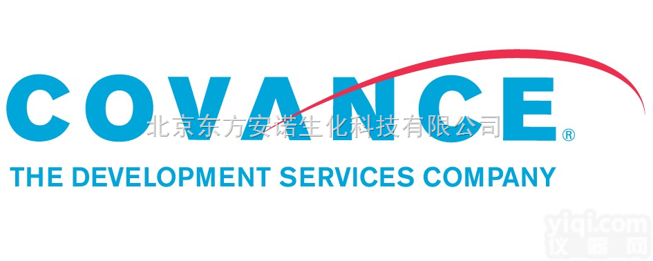 销售Covance Research Products
