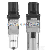 AWG-30-03-G1  SMC<em>过滤</em><em>减压阀</em>，SMC内置<em>压力表</em>的<em>过滤</em><em>减压阀</em>