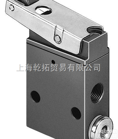 VADMI-LS-E  原装FESTO双<em>气控阀</em>,TH/0-3-PK-3,<em>德国</em>FESTO<em>气控阀</em>