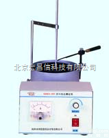 供应SBKS-267<em>开口</em><em>闪点测定仪</em>