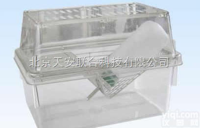 全透明带<em>过滤</em>帽<em>小鼠</em>笼 带<em>过滤</em>帽小白鼠笼 小白鼠笼