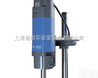 德国IKA T50高速<em>分散机</em>（基本型<em>套装</em>）