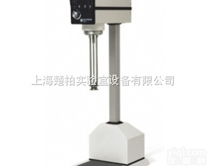 Silverson L5T实验室用高剪切混合乳化器（<em>分散机</em>/<em>乳化机</em>）