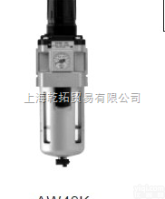 AW-30-K-F03BE-1N  SMC带<em>逆流</em>功能的<em>减压阀</em>,SMC带<em>逆流</em><em>减压阀</em>
