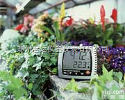 Testo 608-H2  温<em>湿度表</em>,数字温<em>湿度表</em>,温<em>湿度表</em>