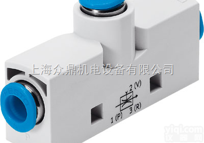 VN-14-L-T4-PQ2-VQ3-RQ3  VN系列<em>费斯托</em>真空<em>发生器</em>,<em>费斯托</em>真空<em>发生器</em>,上海<em>费斯托</em>