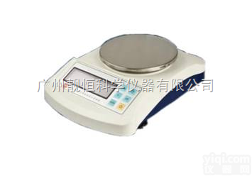 BSM-4100.2  BSM-4100.2精密天平|<em>上海</em><em>卓精</em>精密天平BSM4100.2