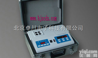 WA.116-5B-3P  <em>总磷测定仪</em> 测定仪