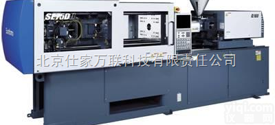 SE100DUZ  <em>住友</em><em>注塑</em><em>成型机</em>