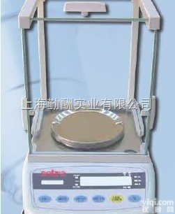 BL-120F精密天平，120/1mg天平，<em>SETRA</em><em>电子天平</em>