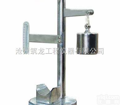 水泥<em>雷氏</em>夹  <em>雷氏</em>夹<em>测定仪</em> 水泥<em>雷氏</em>夹<em>测定仪</em>  <em>雷氏</em><em>测定仪</em>  水泥<em>雷氏</em>夹  <em>雷氏</em>夹<em>测定仪</em> 水泥<em>雷氏</em>夹<em>测定仪</em>  <em>雷氏</em><em>测定仪</em>