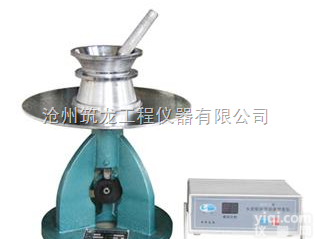 <em>水泥</em>胶砂流动度<em>测定仪</em> <em>水泥</em>跳桌  胶砂流动度<em>测定仪</em>  跳桌  <em>水泥</em>胶砂流动度<em>测定仪</em> <em>水泥</em>跳桌  胶砂流动度<em>测定仪</em>  跳桌