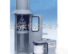 HJ03-SQ6SL1  翻斗式<em>遥测</em>雨量计 液体降水量分析仪 <em>水文</em>站降水强度分析仪