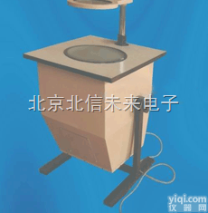 HG19-WLY-2  偏光<em>应力</em>仪 玻璃<em>应力</em>仪 <em>玻璃制品</em>内<em>应力</em>质量测试仪