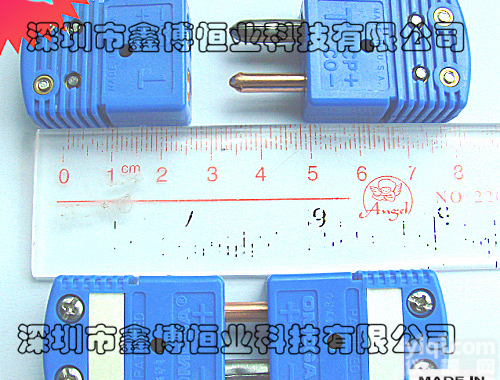 OSTW-T-MF|  OSTW-T-MF热电偶<em>插头</em><em>插座</em>|omega OSTW-T-MF热电偶...