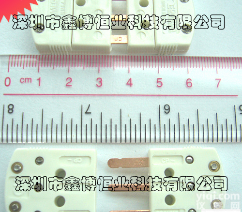 美国omega<em>热电偶</em>插头<em>插座</em> /  美国omega MTP-U-MF<em>热电偶</em>插头<em>插座</em>