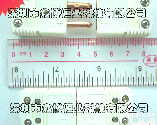 <em>美国</em>omega OSTW-U-MF热电偶<em>连接器</em> /  <em>美国</em>omega热电偶<em>连接器</em>