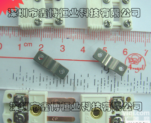 omega微型迷你<em>热电偶</em><em>连接器</em> /  美国omega SMPW-CC-U-MF<em>热电偶</em><em>连接器</em>