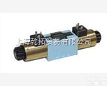-  <em>美国</em>VICKERS<em>威格</em>士<em>电磁阀</em>,<em>威格</em>士比例阀,DGMFN-5-X-A2...