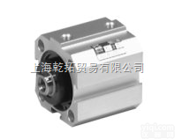 -  <em>PNEUMAX</em>纽<em>迈斯</em>短行程紧凑气缸,<em>PNEUMAX</em>气动元件,PNEUM...