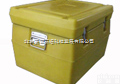 干冰<em>保存</em>用<em>保温箱</em>  干冰<em>保存</em>用<em>保温箱</em>