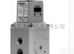 -  PNEUMAX1200<em>系列</em><em>微型</em><em>气缸</em>,Pneumax<em>微型</em><em>气缸</em>,PNEUM...