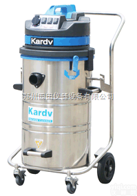 <em>长治</em>工业用<em>吸尘器</em>价格，晋城工业用<em>吸尘器</em>价格