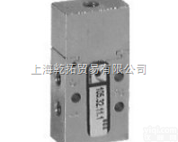 -  <em>PNEUMAX</em>纽<em>迈斯</em>微型电磁阀,<em>PNEUMAX</em>气控阀,<em>PNEUMAX</em>电...