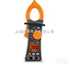 U1193A  <em>安捷</em>伦<em>钳形表</em>价格