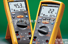 DL09-Fluke1587-1577  <em>绝缘</em><em>万用表</em>数字<em>绝缘</em><em>万用表</em> 袖珍式<em>绝缘</em><em>万用表</em>