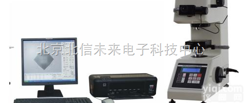 JC05-MV-TEST1000  显微<em>维氏</em>计算机<em>硬度</em>测试器 快速计算机<em>硬度</em>测试仪 高精度显微<em>维氏</em><em>硬度</em>测试...