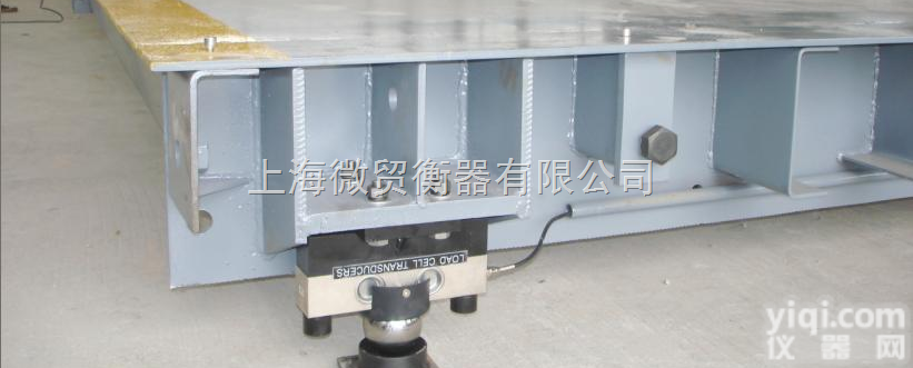 SCS  <em>洪湖</em>地磅厂，<em>洪湖</em>电子地磅技术，<em>洪湖</em>汽车衡厂家