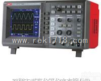 UTD2102C  优<em>利德</em>UTD2102C数字存储<em>示波器</em>|优<em>利德</em>UTD2102C<em>示波器</em>