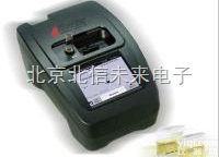 JC13-K13260  便携式<em>自动</em><em>比色计</em> 燃料脂肪液体颜色分析仪  树脂油<em>自动</em><em>比色计</em>